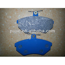 Car Brake Pad for Hyundai